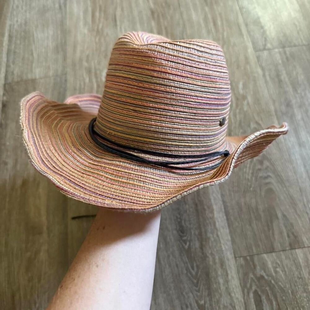 Ron-jon-surf-shop Women's multi Hat